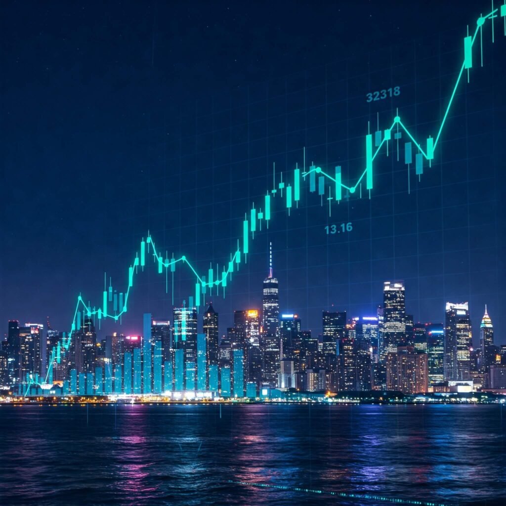 Secure Crypto Investor