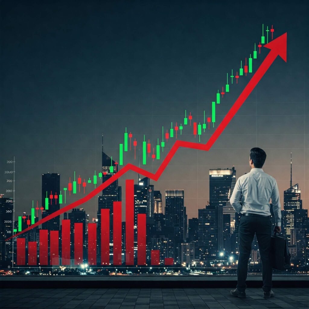 Successful Investing